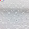 New Design Cotton Textile Fabric With Great Price